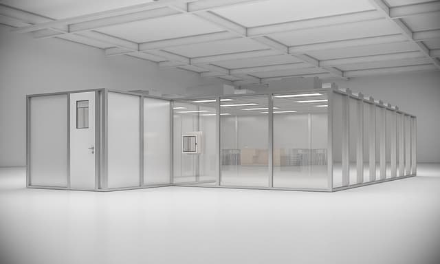 The Half-Million Design on a £100k Budget Dilemma - Practical Alternatives