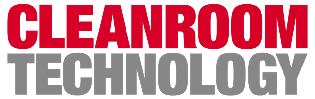 ISO Cleanroom Director Toni Horsfield to chair first day of the 2026 Cleanroom Technology Conference